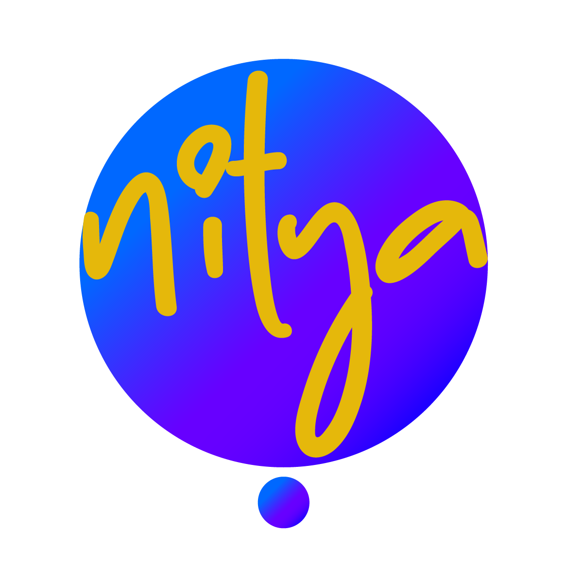 Nitya Fitness 